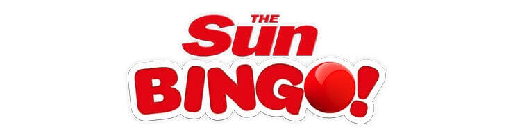Partypoker bonus Partypoker bonus
