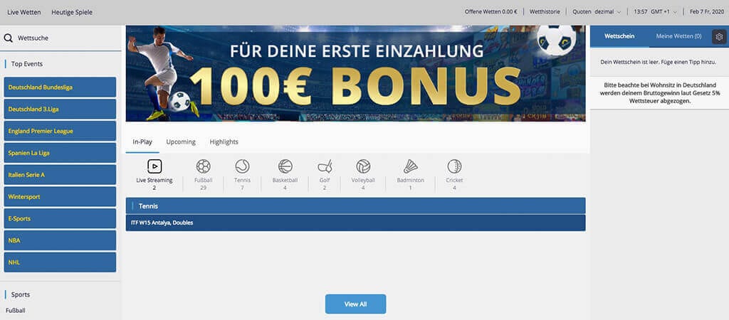 Sunmaker Casino Bewertung Sunmaker Casino Bewertung