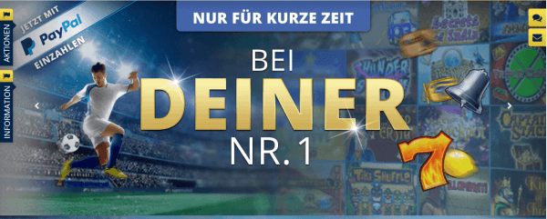 sunmaker_angebot