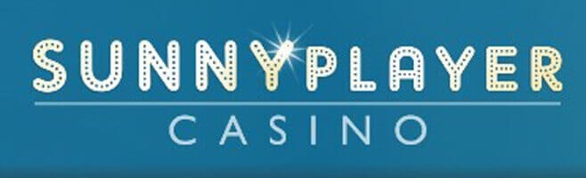 king of cards online spielen mit geld im casino lotto am sonntag spielen