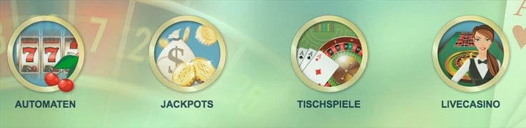 Sunnyplayer Live Casino