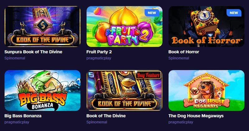 Sunpura – Erfahrungen & Testbericht 2025