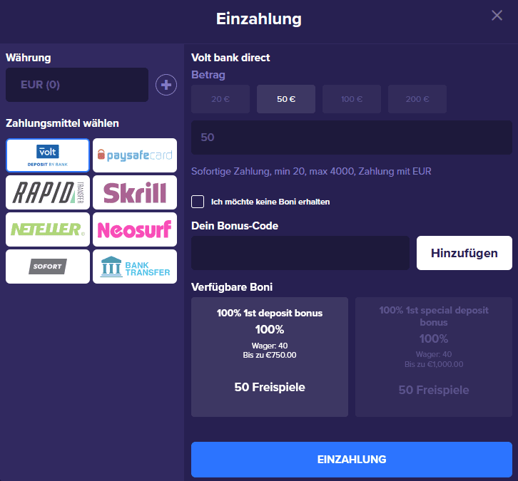 Sunpura – Erfahrungen & Testbericht 2025