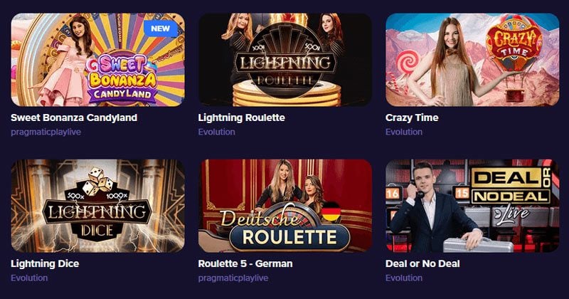 Sunpura – Erfahrungen & Testbericht 2025