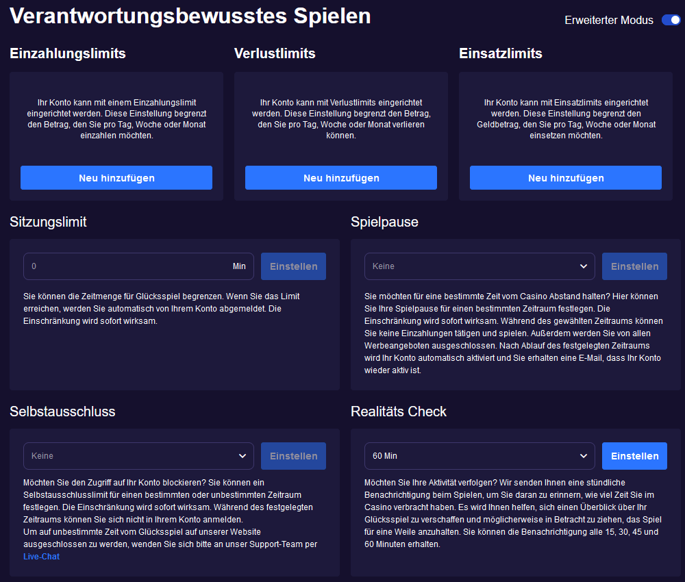 Sunpura – Erfahrungen & Testbericht 2025