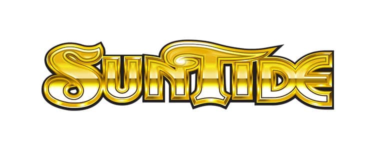 suntide