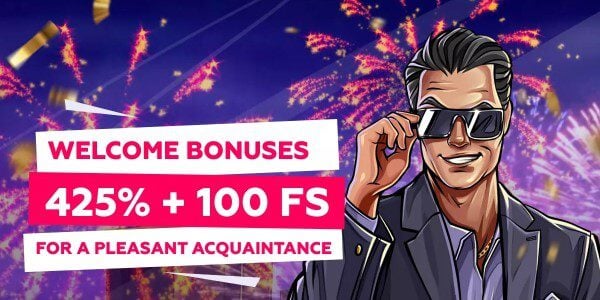 Superboss Casino – Erfahrungen & Testbericht 2026