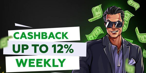 Superboss Casino – Erfahrungen & Testbericht 2026