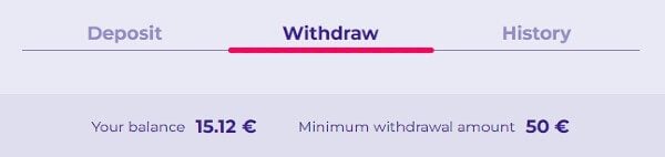 Superboss Casino – Erfahrungen & Testbericht 2026