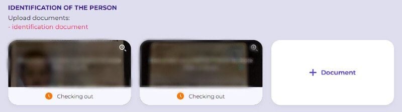 Superboss Casino – Erfahrungen & Testbericht 2026