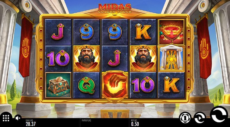 Superboss Casino – Erfahrungen & Testbericht 2026