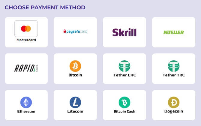 Superboss Casino – Erfahrungen & Testbericht 2026