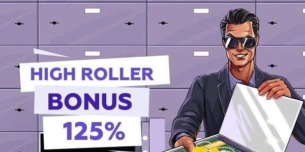 Superboss Casino – Erfahrungen & Testbericht 2026