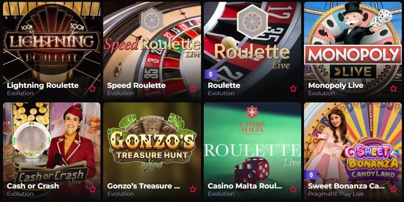 Superboss Casino – Erfahrungen & Testbericht 2026