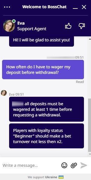 Superboss Casino – Erfahrungen & Testbericht 2026