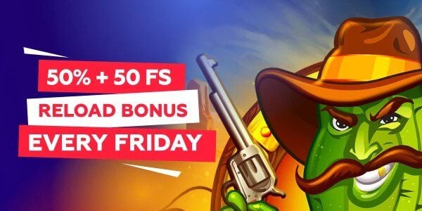 Superboss Casino – Erfahrungen & Testbericht 2026