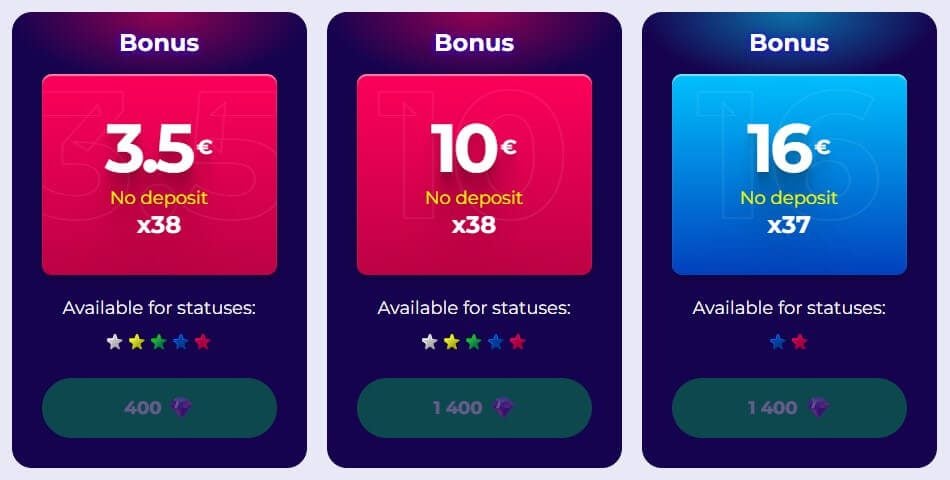 Superboss Casino – Erfahrungen & Testbericht 2026