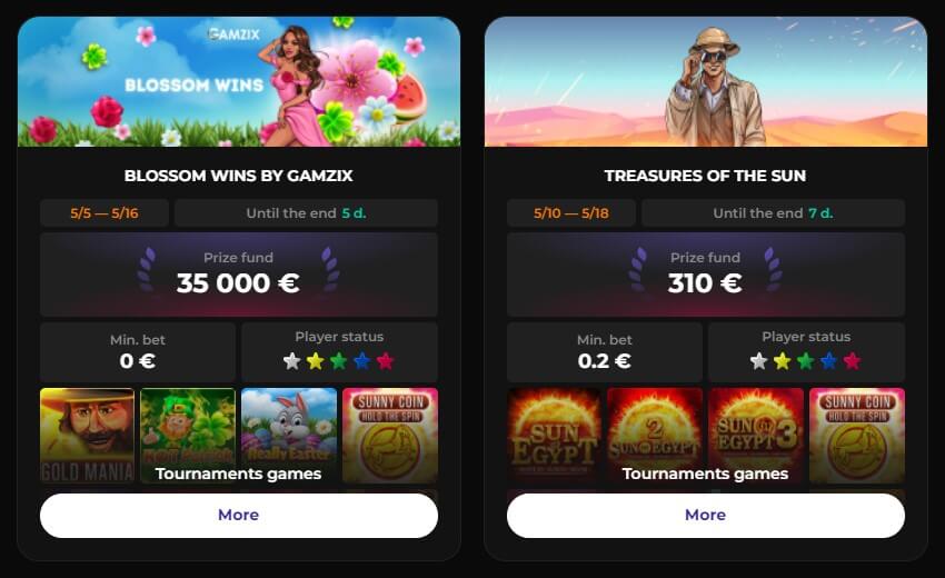 Superboss Casino – Erfahrungen & Testbericht 2026