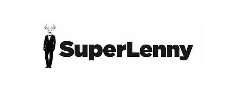 SuperLenny