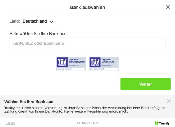 Sven-play Casino Erfahrungen – Test & Bewertung 2025