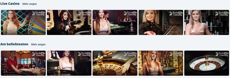 Sven-play Casino Erfahrungen – Test & Bewertung 2025