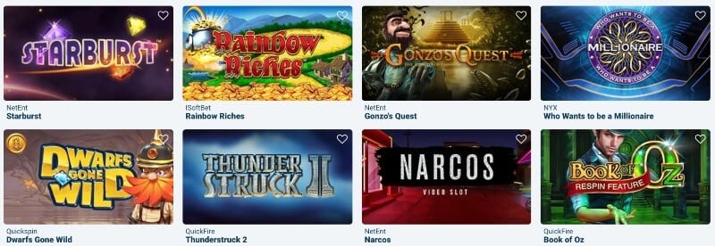 Sven-play Casino Erfahrungen – Test & Bewertung 2025