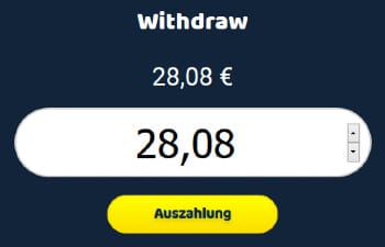 Sven-play Casino Erfahrungen – Test & Bewertung 2025