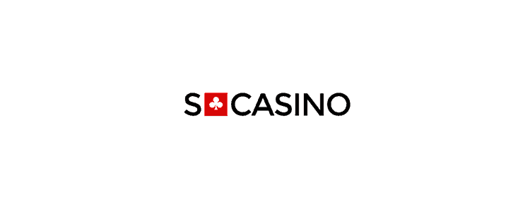 swiss_casino