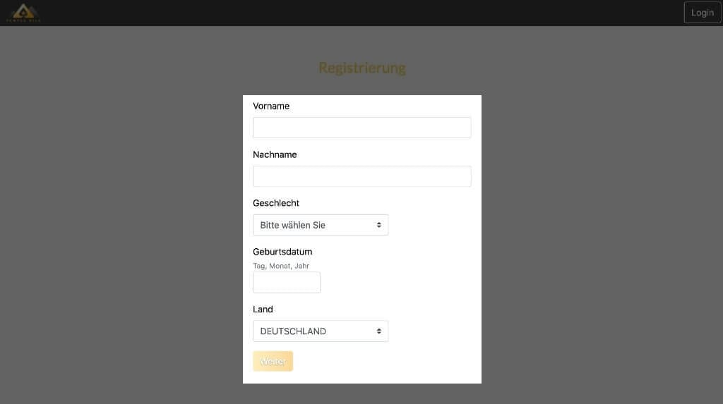 Slider Image