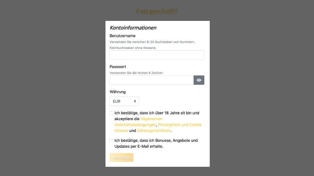 Slider Image