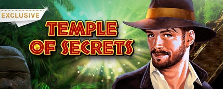 temple_of_secrets_beitragsbild