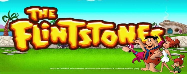 the-flintstones-online-slot