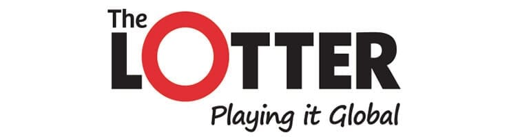TheLotter