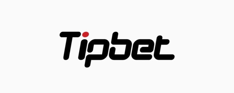 tipbet