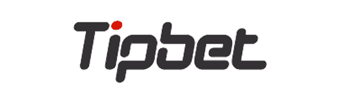 Tipbet Logo