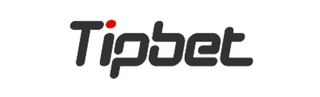 mario oyna Tipbet Casino: 100 Free Spins No Deposit! | New Free Spins No ...