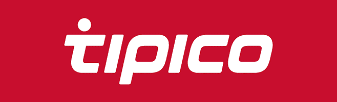 Tipico Logo
