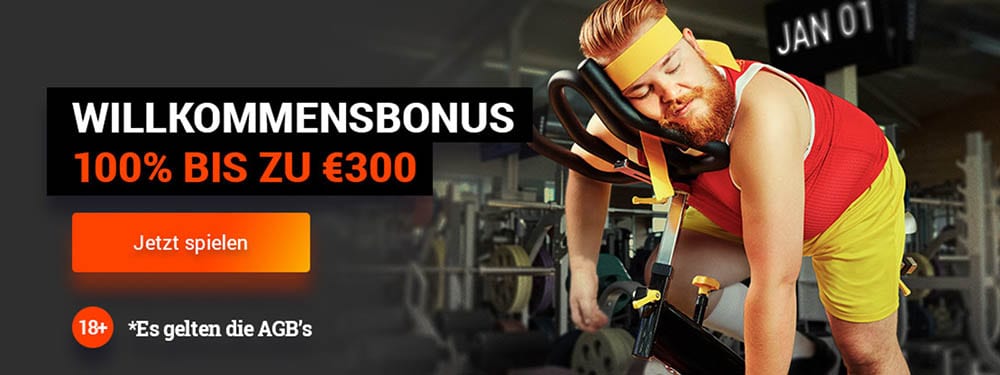 Tonybet Casino Erfahrungen – Test & Bewertung 2025