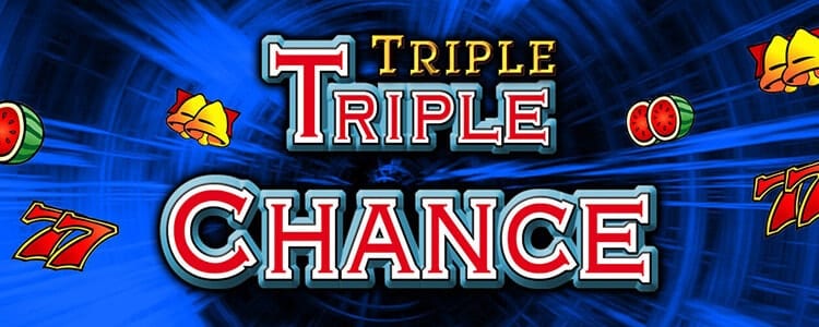 Slot Spiele Tricks Slot Spiele Tricks