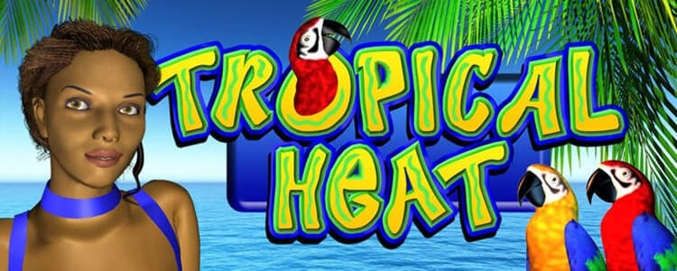 Tropical Heat