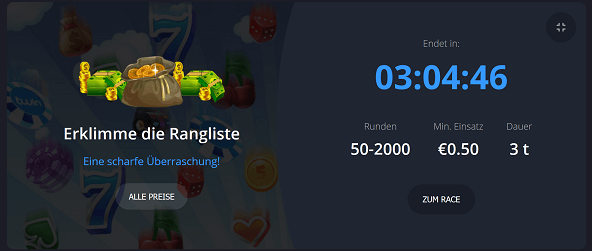 Twin Erfahrungen – Test & Bewertung 2026