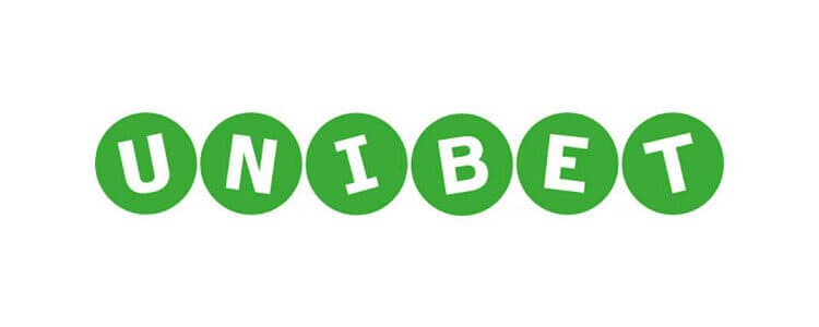 unibet