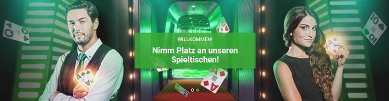Unibet Bingo Erfahrungen – Test und Bewertung 2025