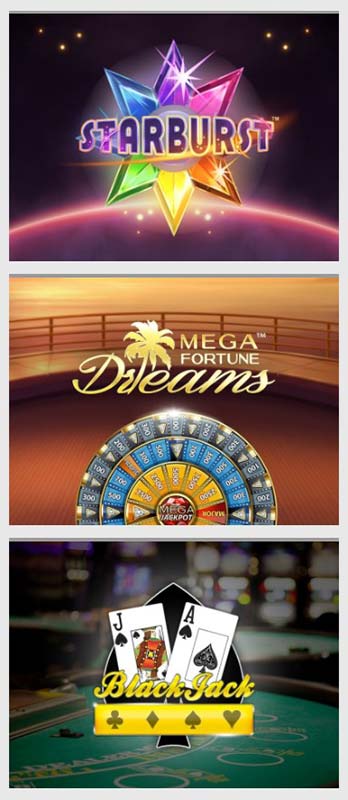 Unibet Bingo Erfahrungen – Test und Bewertung 2025