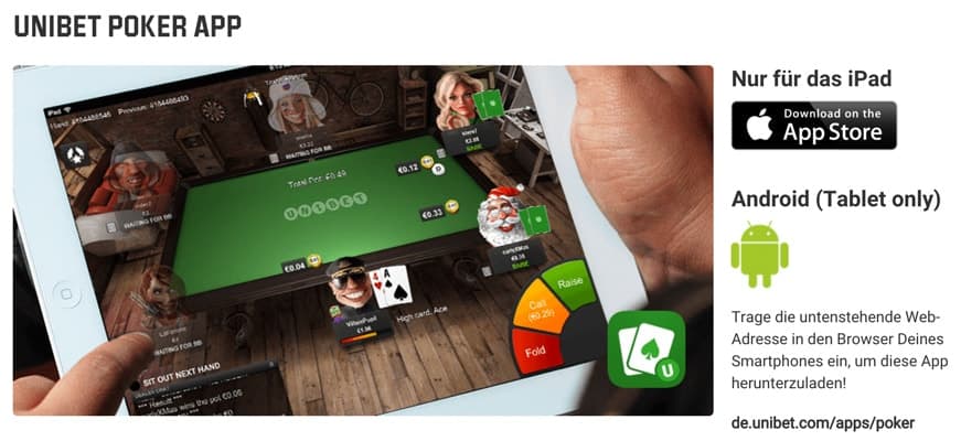 deutsche online casinos paypal lotto system gewinn ausrechnen