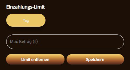 Vasy Casino – Erfahrungen & Testbericht 2025