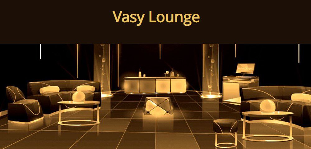 Vasy Casino – Erfahrungen & Testbericht 2025