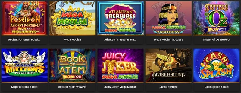 Vegadream – Erfahrungen & Testbericht 2025