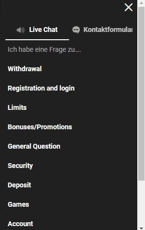 Vegadream – Erfahrungen & Testbericht 2025