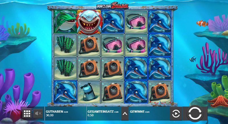 Vegadream – Erfahrungen & Testbericht 2025